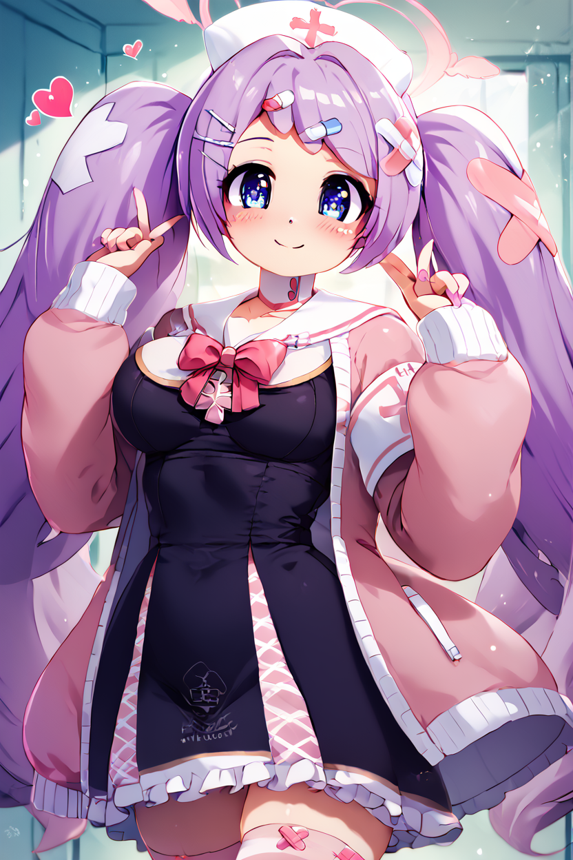 hanae (10).png